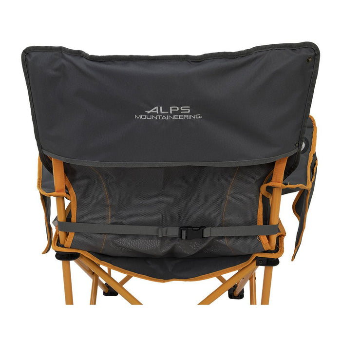 ALPS Mountaineering INSULATED SEAT COVER - Next Adventure