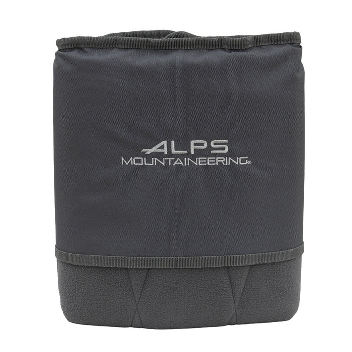 ALPS Mountaineering INSULATED SEAT COVER - Next Adventure