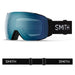 Smith I/O MAG GOGGLE - 2025 - Next Adventure