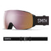 Smith I/O MAG GOGGLE - 2025 - Next Adventure