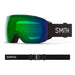 Smith I/O MAG GOGGLE - 2025 - Next Adventure