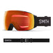 Smith I/O MAG GOGGLE - 2025 - Next Adventure