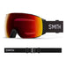 Smith I/O MAG GOGGLE - 2025 - Next Adventure