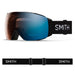 Smith I/O MAG GOGGLE - 2025 - Next Adventure