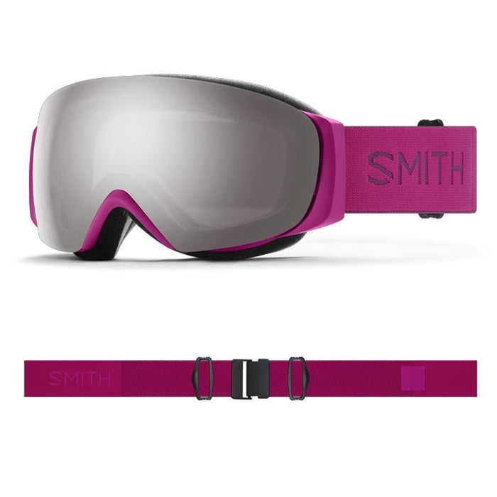 Smith I/O MAG S GOGGLE - 2023 - Next Adventure