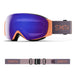 Smith I/O MAG S GOGGLE - 2025 - Next Adventure