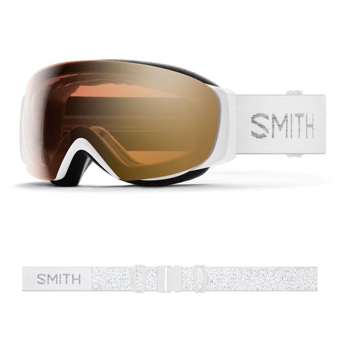 Smith I/O MAG S GOGGLE - 2025 - Next Adventure