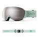 Smith I/O MAG S GOGGLE - 2025 - Next Adventure