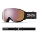 Smith I/O MAG S GOGGLE - 2025 - Next Adventure