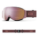 Smith I/O MAG S GOGGLE - 2025 - Next Adventure