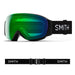 Smith I/O MAG S GOGGLE - 2025 - Next Adventure