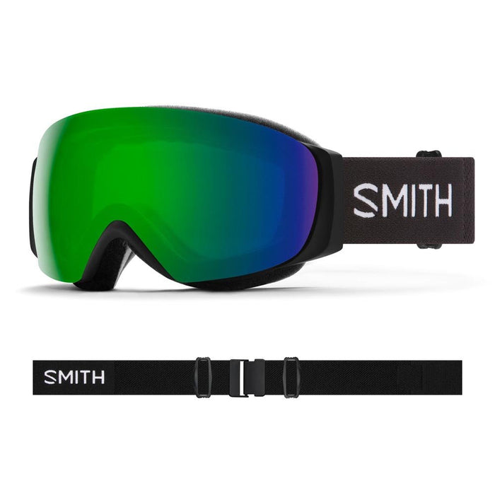 Smith I/O MAG S GOGGLE - 2025 - Next Adventure