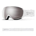 Smith I/O MAG S GOGGLE - 2025 - Next Adventure