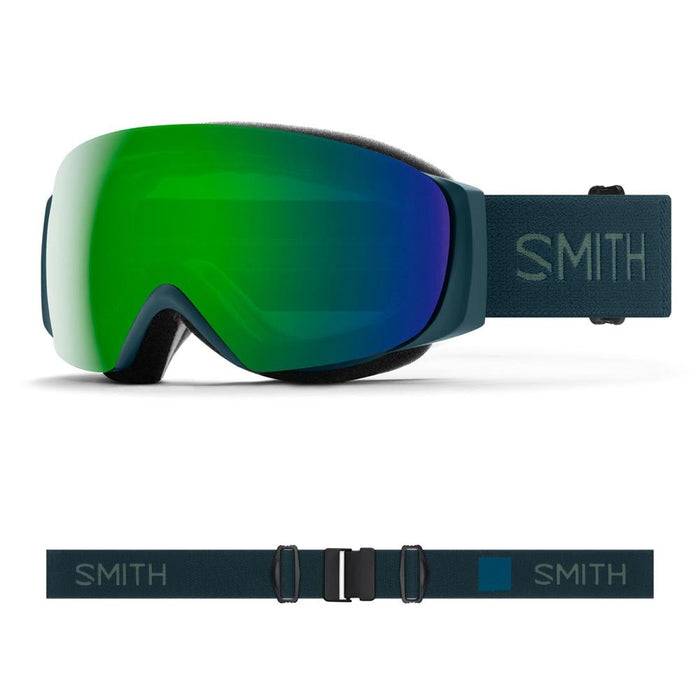 Smith I/O MAG S GOGGLE - 2025 - Next Adventure