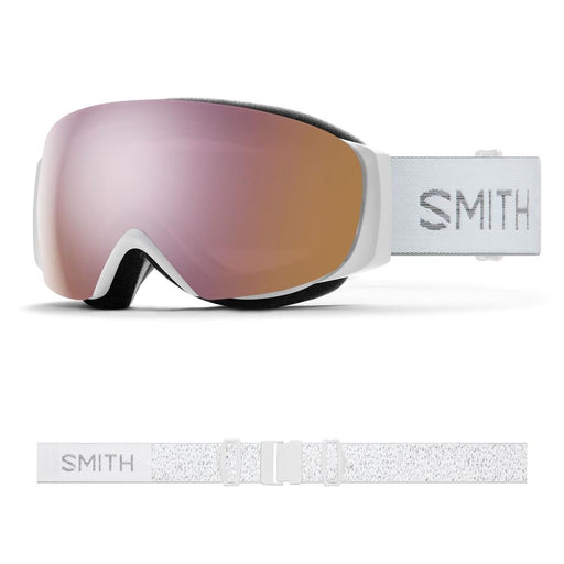 Smith I/O MAG S GOGGLE - 2025 - Next Adventure