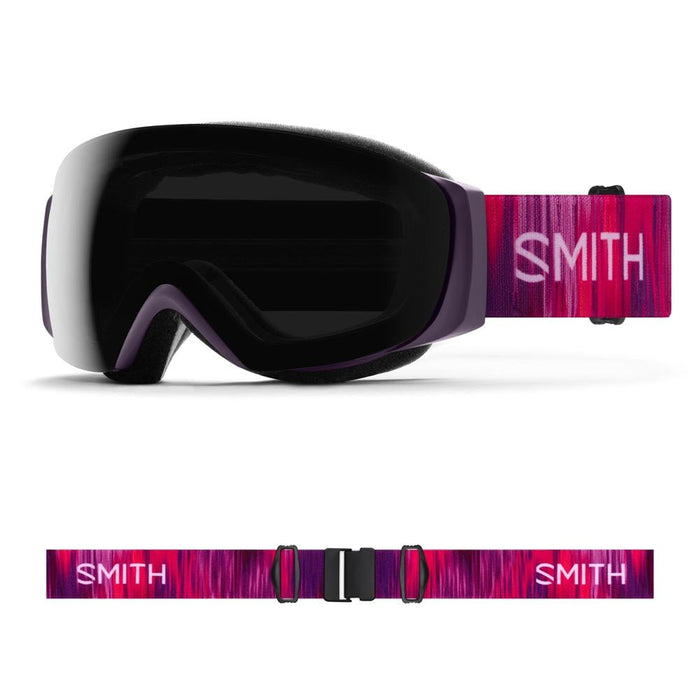 Smith I/O MAG S GOGGLE - 2025 - Next Adventure