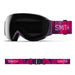 Smith I/O MAG S GOGGLE - 2025 - Next Adventure