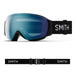 Smith I/O MAG S GOGGLE - 2025 - Next Adventure