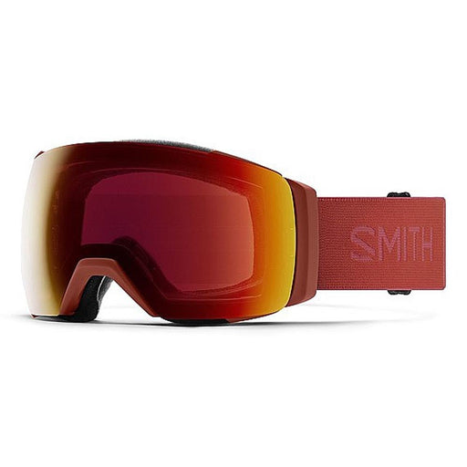 Smith I/O MAG XL GOGGLE - 2022 - Next Adventure