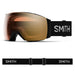 Smith I/O MAG XL GOGGLE - 2025 - Next Adventure