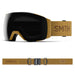 Smith I/O MAG XL GOGGLE - 2025 - Next Adventure