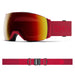 Smith I/O MAG XL GOGGLE - 2025 - Next Adventure