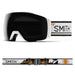 Smith I/O MAG XL GOGGLE - 2025 - Next Adventure