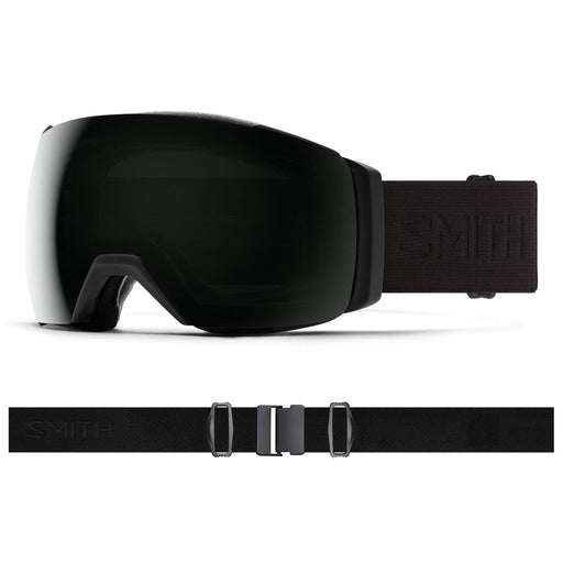 Smith I/O MAG XL GOGGLE - 2025 - Next Adventure