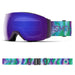 Smith I/O MAG XL GOGGLE - 2025 - Next Adventure