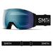 Smith I/O MAG XL GOGGLE - 2025 - Next Adventure