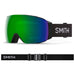 Smith I/O MAG XL GOGGLE - 2025 - Next Adventure