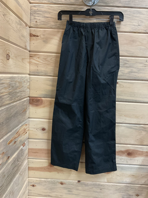 Rain Pants