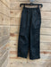 Rain Pants