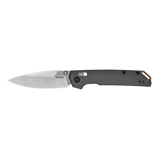 Kershaw IRIDIUM - Next Adventure