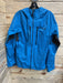 Hardshell Jacket