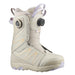 Salomon IVY BOA SJ BOA WOMEN'S SNOWBOARD BOOT - 2025 - Next Adventure