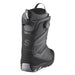 Salomon IVY BOA SJ BOA WOMEN'S SNOWBOARD BOOT - 2025 - Next Adventure