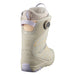 Salomon IVY BOA SJ BOA WOMEN'S SNOWBOARD BOOT - 2025 - Next Adventure