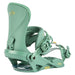 Nitro IVY WOMEN'S SNOWBOARD BINDING - 2024 - Next Adventure