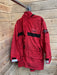 Shell Jacket