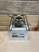 https://res.cloudinary.com/dyql5hig8/image/upload/v1787526691/ixv5a2gl6eplznh32mnx.jpg