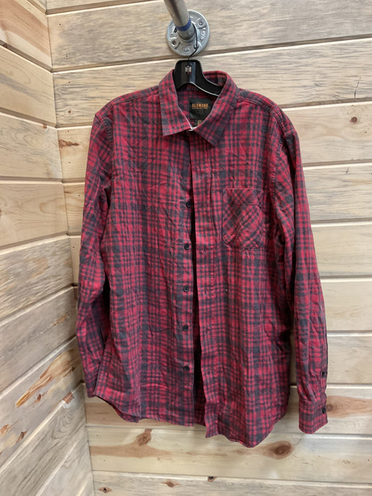 Cotton Flannel