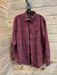 Cotton Flannel