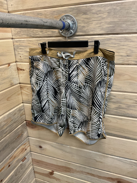 Board Shorts