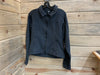 Casual Jacket