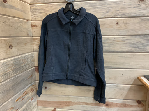 Casual Jacket