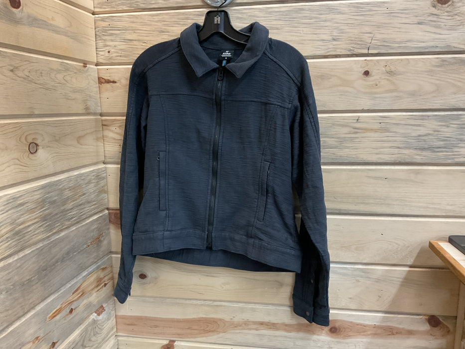 Casual Jacket