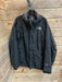 Winter Jacket