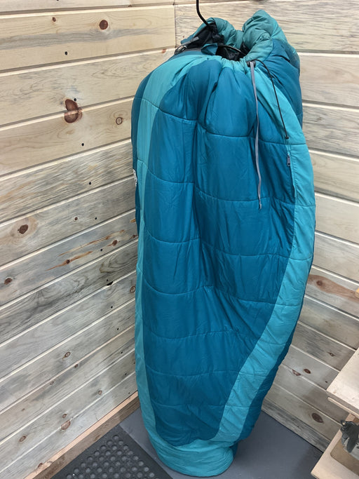 REI Lumen 25 Synthetic