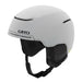 Giro JACKSON MIPS HELMET - 2025 - Next Adventure